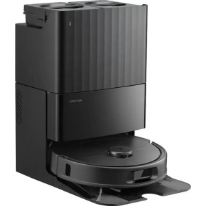 Пилосос Roborock QR 798 Black