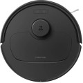 Пилосос Roborock QR 798 Black купити у Київі, Харкові, Дніпрі, Одесі, Запоріжжі, Львові магазин TopTv