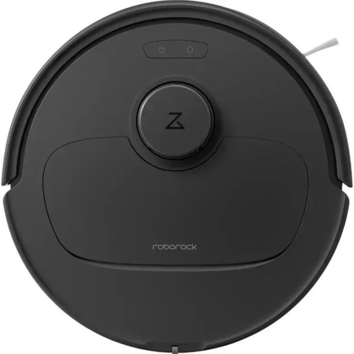 Пилосос Roborock QR 798 Black купити у Київі, Харкові, Дніпрі, Одесі, Запоріжжі, Львові магазин TopTv