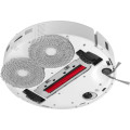 Пилосос Roborock QR 798 White купити у Київі, Харкові, Дніпрі, Одесі, Запоріжжі, Львові магазин TopTv