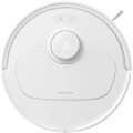 Пилосос Roborock QR 798 White купити у Київі, Харкові, Дніпрі, Одесі, Запоріжжі, Львові магазин TopTv