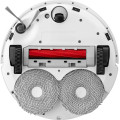 Пилосос Roborock QR 798 White купити у Київі, Харкові, Дніпрі, Одесі, Запоріжжі, Львові магазин TopTv