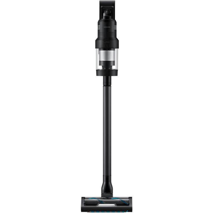 Пилосос SAMSUNG VS90F40DEK/UK купити у Київі, Харкові, Дніпрі, Одесі, Запоріжжі, Львові магазин TopTv