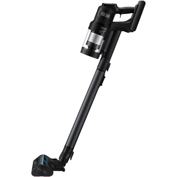 Пилосос SAMSUNG VS90F40DEK/UK купити у Київі, Харкові, Дніпрі, Одесі, Запоріжжі, Львові магазин TopTv