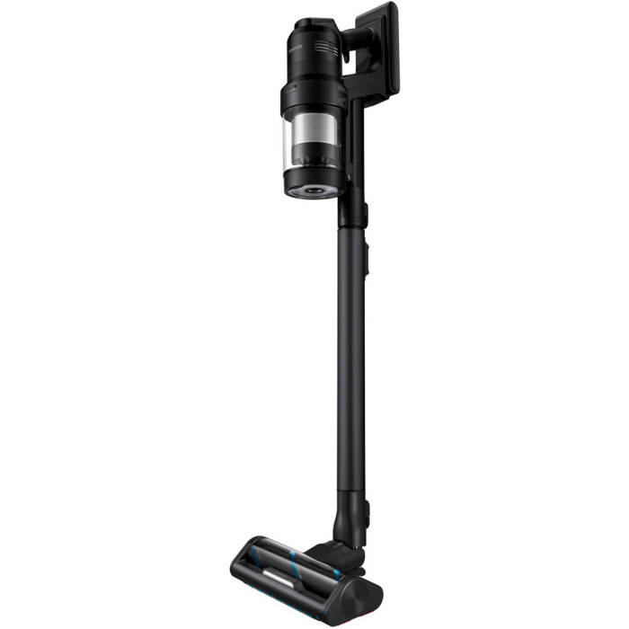 Пилосос SAMSUNG VS90F40DEK/UK купити у Київі, Харкові, Дніпрі, Одесі, Запоріжжі, Львові магазин TopTv