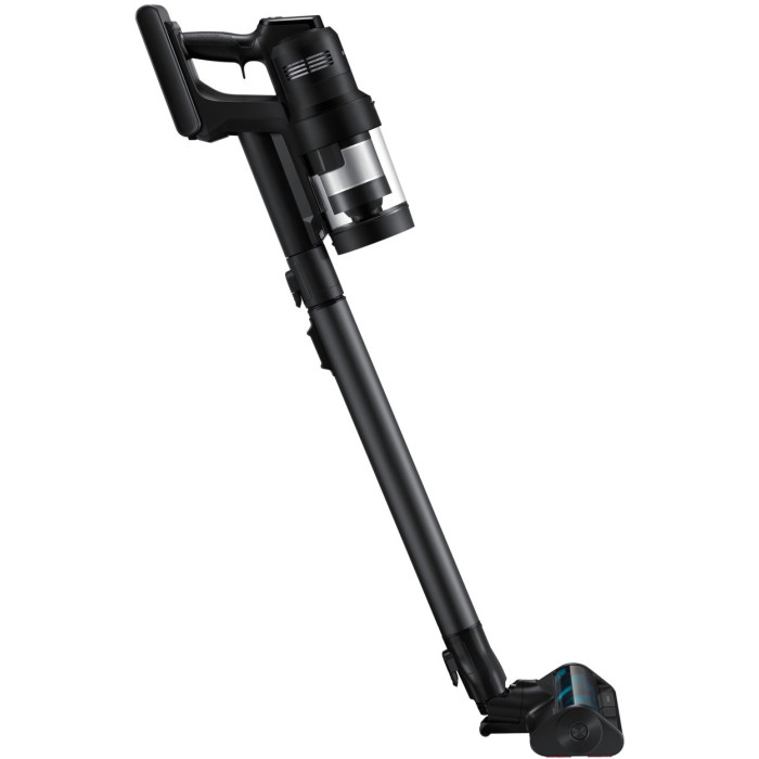 Пилосос SAMSUNG VS90F40DEK/UK купити у Київі, Харкові, Дніпрі, Одесі, Запоріжжі, Львові магазин TopTv