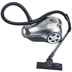 Пилосос VILGRAND VVC2248TB