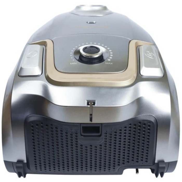 Пилосос VILGRAND VVC2248TB купити у Київі, Харкові, Дніпрі, Одесі, Запоріжжі, Львові магазин TopTv