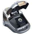 Пилосос VILGRAND VVC2248TB купити у Київі, Харкові, Дніпрі, Одесі, Запоріжжі, Львові магазин TopTv