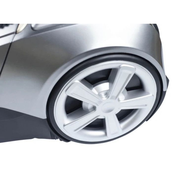 Пилосос VILGRAND VVC2248TB купити у Київі, Харкові, Дніпрі, Одесі, Запоріжжі, Львові магазин TopTv