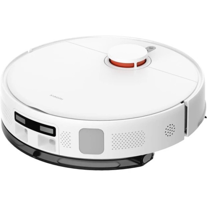 Пилосос XIAOMI Robot Vacuum H40 купити у Київі, Харкові, Дніпрі, Одесі, Запоріжжі, Львові магазин TopTv