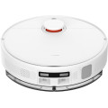 Пилосос XIAOMI Robot Vacuum H40 купити у Київі, Харкові, Дніпрі, Одесі, Запоріжжі, Львові магазин TopTv