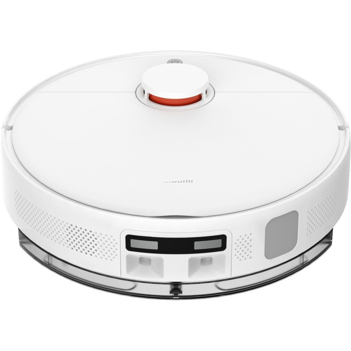 Пилосос XIAOMI Robot Vacuum H40 купити у Київі, Харкові, Дніпрі, Одесі, Запоріжжі, Львові магазин TopTv
