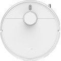 Пилосос XIAOMI Robot Vacuum H40 купити у Київі, Харкові, Дніпрі, Одесі, Запоріжжі, Львові магазин TopTv