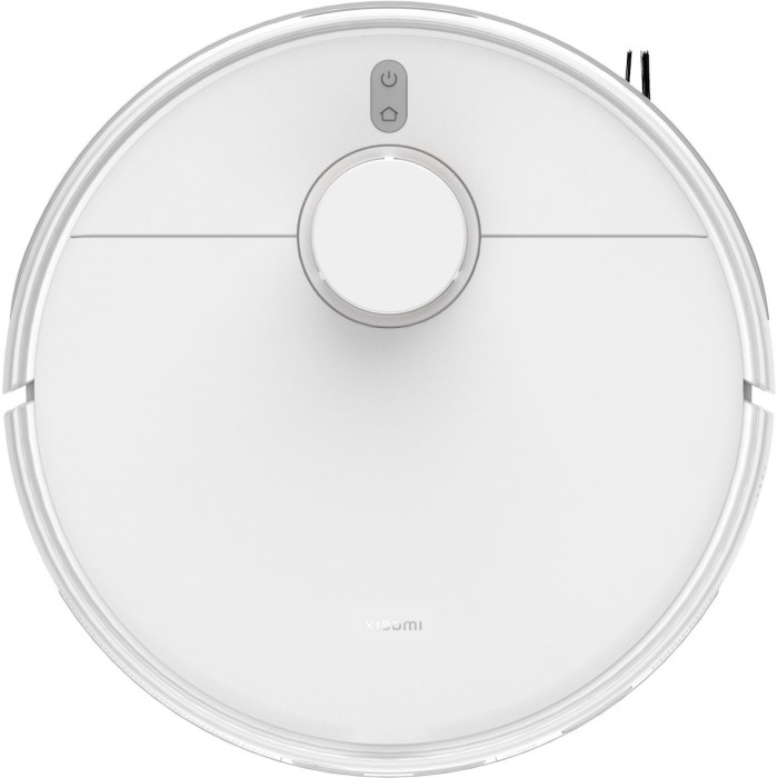 Пилосос XIAOMI Robot Vacuum H40 купити у Київі, Харкові, Дніпрі, Одесі, Запоріжжі, Львові магазин TopTv