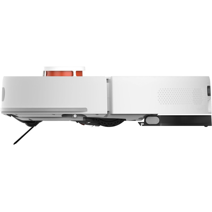 Пилосос XIAOMI Robot Vacuum H40 купити у Київі, Харкові, Дніпрі, Одесі, Запоріжжі, Львові магазин TopTv