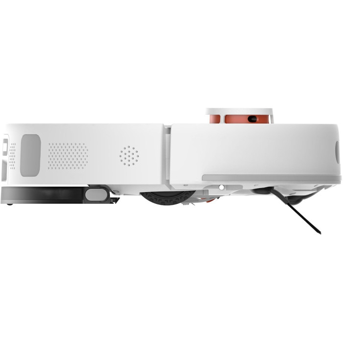 Пилосос XIAOMI Robot Vacuum H40 купити у Київі, Харкові, Дніпрі, Одесі, Запоріжжі, Львові магазин TopTv