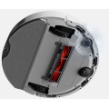 Пилосос XIAOMI Robot Vacuum H40 купити у Київі, Харкові, Дніпрі, Одесі, Запоріжжі, Львові магазин TopTv