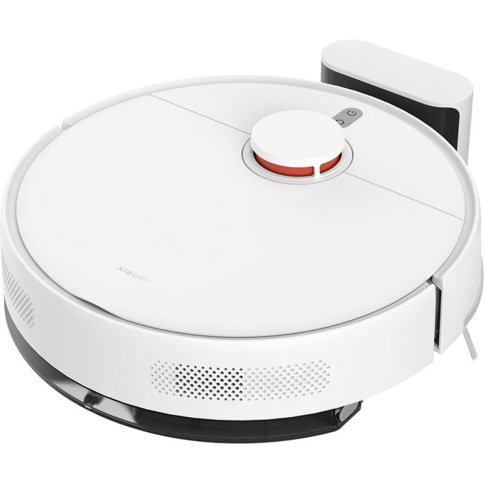 Пилосос XIAOMI Robot Vacuum S40 купити у Київі, Харкові, Дніпрі, Одесі, Запоріжжі, Львові магазин TopTv