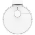 Пилосос XIAOMI Robot Vacuum S40 купити у Київі, Харкові, Дніпрі, Одесі, Запоріжжі, Львові магазин TopTv