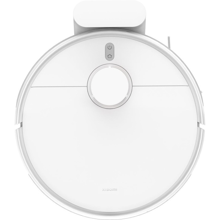 Пилосос XIAOMI Robot Vacuum S40 купити у Київі, Харкові, Дніпрі, Одесі, Запоріжжі, Львові магазин TopTv