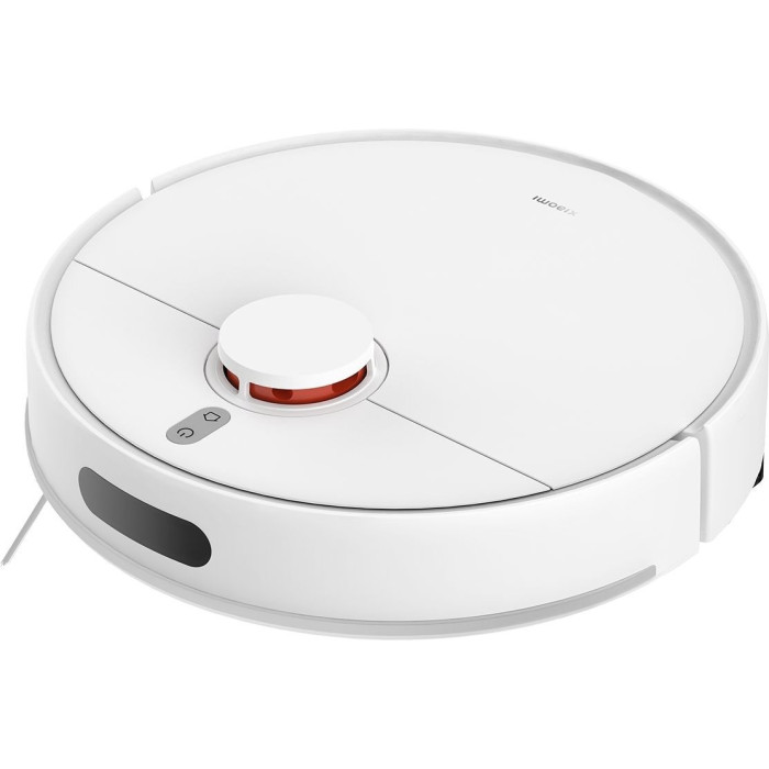 Пилосос XIAOMI Robot Vacuum S40 купити у Київі, Харкові, Дніпрі, Одесі, Запоріжжі, Львові магазин TopTv