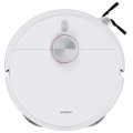 Пилосос XIAOMI Robot Vacuum S40 Pro купити у Київі, Харкові, Дніпрі, Одесі, Запоріжжі, Львові магазин TopTv