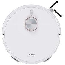 Пилосос XIAOMI Robot Vacuum S40 Pro