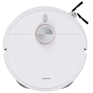 Пилосос XIAOMI Robot Vacuum S40 Pro