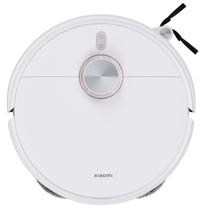 Пилосос XIAOMI Robot Vacuum S40 Pro купити у Київі, Харкові, Дніпрі, Одесі, Запоріжжі, Львові магазин TopTv