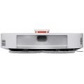 Пилосос XIAOMI Robot Vacuum S40 Pro купити у Київі, Харкові, Дніпрі, Одесі, Запоріжжі, Львові магазин TopTv
