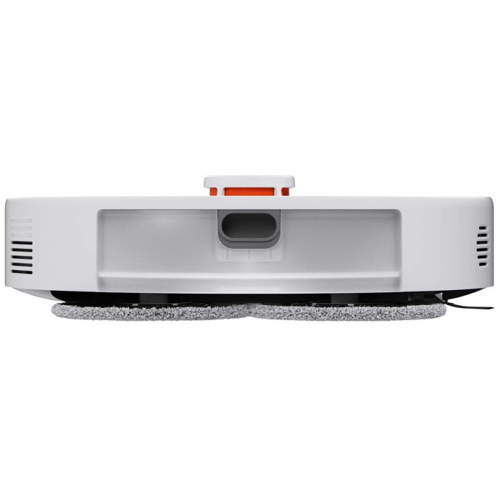 Пилосос XIAOMI Robot Vacuum S40 Pro купити у Київі, Харкові, Дніпрі, Одесі, Запоріжжі, Львові магазин TopTv
