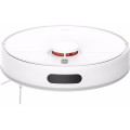 Пилосос XIAOMI Robot Vacuum S40C EU купити у Київі, Харкові, Дніпрі, Одесі, Запоріжжі, Львові магазин TopTv