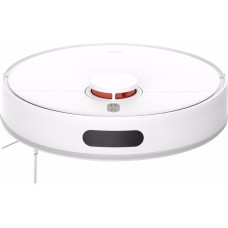 Пилосос XIAOMI Robot Vacuum S40C EU