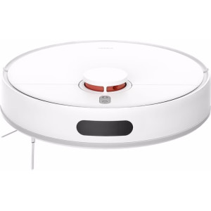 Пилосос XIAOMI Robot Vacuum S40C EU
