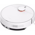 Пилосос XIAOMI Robot Vacuum S40C EU купити у Київі, Харкові, Дніпрі, Одесі, Запоріжжі, Львові магазин TopTv