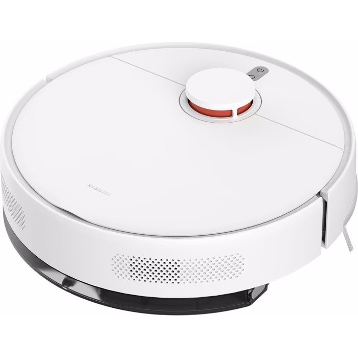 Пилосос XIAOMI Robot Vacuum S40C EU купити у Київі, Харкові, Дніпрі, Одесі, Запоріжжі, Львові магазин TopTv