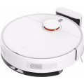 Пилосос XIAOMI Robot Vacuum S40C EU купити у Київі, Харкові, Дніпрі, Одесі, Запоріжжі, Львові магазин TopTv