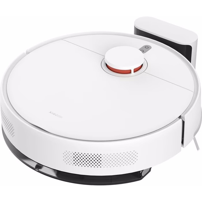 Пилосос XIAOMI Robot Vacuum S40C EU купити у Київі, Харкові, Дніпрі, Одесі, Запоріжжі, Львові магазин TopTv