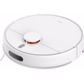Пилосос XIAOMI Robot Vacuum S40C EU купити у Київі, Харкові, Дніпрі, Одесі, Запоріжжі, Львові магазин TopTv