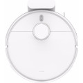Пилосос XIAOMI Robot Vacuum S40C EU купити у Київі, Харкові, Дніпрі, Одесі, Запоріжжі, Львові магазин TopTv