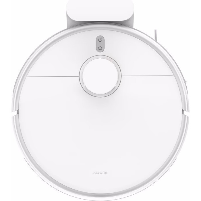 Пилосос XIAOMI Robot Vacuum S40C EU купити у Київі, Харкові, Дніпрі, Одесі, Запоріжжі, Львові магазин TopTv