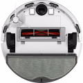 Пилосос XIAOMI Robot Vacuum S40C EU купити у Київі, Харкові, Дніпрі, Одесі, Запоріжжі, Львові магазин TopTv