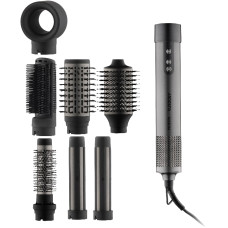 Фен ARDESTO HD-Y1000BRST