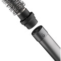 Фен ARDESTO HD-Y1000BRST купити у Київі, Харкові, Дніпрі, Одесі, Запоріжжі, Львові магазин TopTv