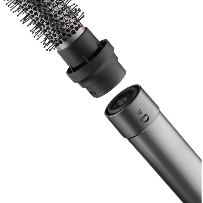 Фен ARDESTO HD-Y1000BRST купити у Київі, Харкові, Дніпрі, Одесі, Запоріжжі, Львові магазин TopTv