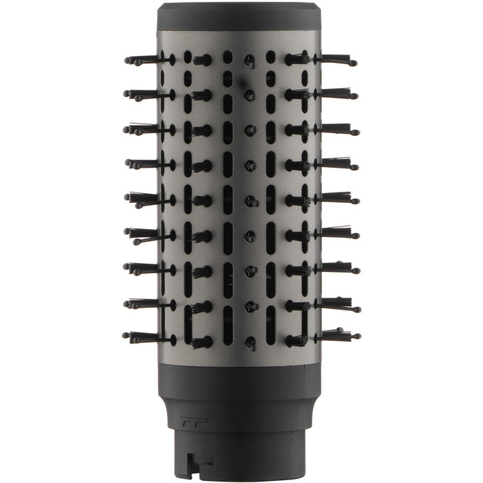 Фен ARDESTO HD-Y1000BRST купити у Київі, Харкові, Дніпрі, Одесі, Запоріжжі, Львові магазин TopTv