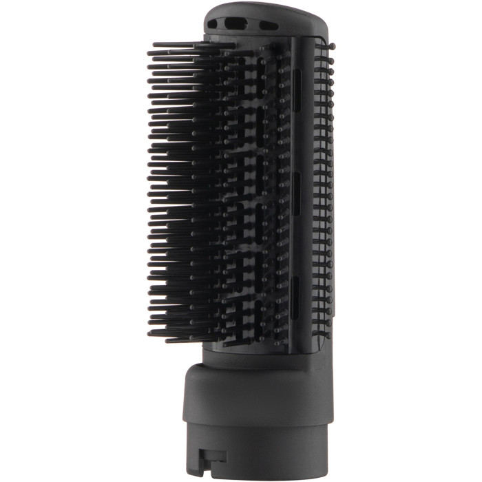 Фен ARDESTO HD-Y1000BRST купити у Київі, Харкові, Дніпрі, Одесі, Запоріжжі, Львові магазин TopTv