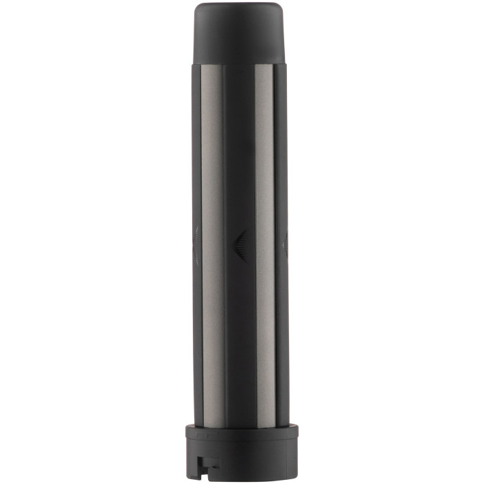 Фен ARDESTO HD-Y1000BRST купити у Київі, Харкові, Дніпрі, Одесі, Запоріжжі, Львові магазин TopTv