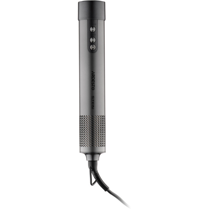 Фен ARDESTO HD-Y1000BRST купити у Київі, Харкові, Дніпрі, Одесі, Запоріжжі, Львові магазин TopTv